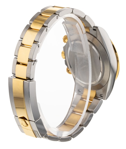 Rolex Daytona 116503